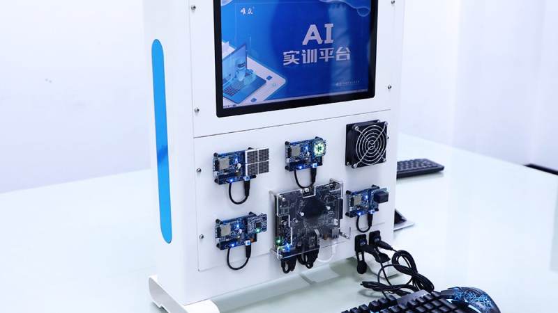 电子竞技运动与管理专业到底学什么,毕业能做什么工作